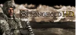 ✅ Stronghold: Warlords Ultimate Edition ⭐Steam\Мир\Key⭐