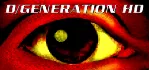 D/Generation HD Xbox One & Series X|S Активация - irongamers.ru