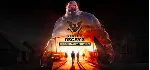 State of Decay 2: Juggernaut Edition * STEAM RU ⚡ 