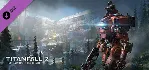 Titanfall® 2: Monarch&acute;s Reign Bundle DLC * STEAM RU - irongamers.ru