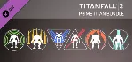 Titanfall® 2: Prime Titan Bundle DLC * STEAM RU - irongamers.ru