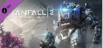 Titanfall® 2: Angel City's Most Wanted Bundle DLC
