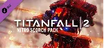 Titanfall® 2 Nitro Scorch Pack DLC * STEAM RU - irongamers.ru