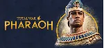 Total War: PHARAOH - Standard Edition * STEAM RU ⚡ 