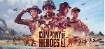 Company of Heroes 3 * STEAM RU ⚡ АВТО 💳 0%
