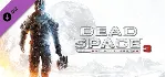 Dead Space™ 3 Bot Accelerator DLC * STEAM RU ⚡ 