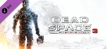 Dead Space™ 3 Bot Personality Pack DLC * STEAM RU ⚡ 