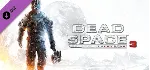 Dead Space™ 3 Enervator DLC * STEAM RU ⚡ АВТО 💳 0%