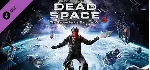 Dead Space™ 3 Tau Volantis Survival Kit DLC
