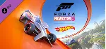 Forza Horizon 5: Hot Wheels DLC * STEAM RU ⚡ АВТО 💳 0%