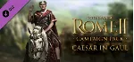 Total War: ROME II - Caesar in Gaul DLC * STEAM RU ⚡ 