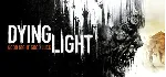 Dying Light · Essentials/Definitive · Steam RU · АВТО - irongamers.ru