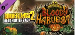 Borderlands 2: Headhunter 1: Bloody Harvest АВТО 0% - irongamers.ru