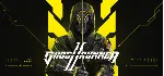 Ghostrunner 2 Deluxe Edition - STEAM GIFT РОССИЯ