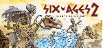 Six Ages 2: Lights Going Out 💎 АВТОДОСТАВКА STEAM GLOBAL МГНОВЕННО ЛИЦЕНЗИЯ