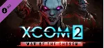XCOM 2: War of the Chosen DLC * STEAM RU ⚡ АВТО 💳 0%