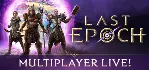 Last Epoch * STEAM РОССИЯ ⚡ АВТОДОСТАВКА 💳 0% КАРТЫ
