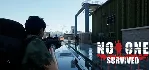 No One Survived * STEAM RU ⚡ АВТО 💳 0%