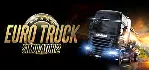 Euro Truck Simulator 2 * STEAM РФ/КЗ/СНГ/УКР 0% - irongamers.ru