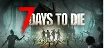 7 Days to Die 🏰 Смена данных 👑 Полный доступ