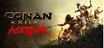Conan Exiles Смена данных Полный доступ - irongamers.ru