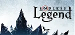 Endless Legend Смена данных Полный доступ - irongamers.ru