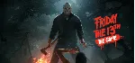 Friday the 13th: The Game Смена данных Полный доступ - irongamers.ru