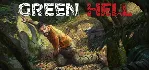 Green Hell Смена данных Полный доступ - irongamers.ru