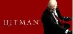Hitman: Absolution Смена данных Полный доступ - irongamers.ru