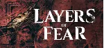 Layers of Fear Смена данных Полный доступ - irongamers.ru