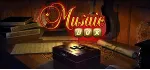 Musaic Box (Steam\FreeRegion) - irongamers.ru