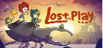Lost in Play Game * STEAM RU АВТО 0% - irongamers.ru