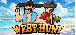 West Hunt * STEAM РОССИЯ АВТОДОСТАВКА 0% КАРТЫ - irongamers.ru
