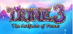 Trine 3: The Artifacts of Power [SteamGift/ Турция ] - irongamers.ru