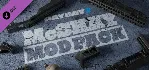 PAYDAY 2: McShay Mod Pack DLC * STEAM RU ⚡ АВТО 💳 0%