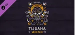 PAYDAY 2: Tijuana Music Pack DLC * STEAM RU ⚡ 