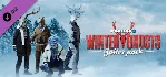 PAYDAY 2: Winter Ghosts Tailor Pack DLC * STEAM RU ⚡ 