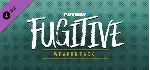 PAYDAY 2: Fugitive Weapon Pack DLC * STEAM RU ⚡ 