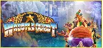 WrestleQuest 💎 АВТОДОСТАВКА STEAM GLOBAL МГНОВЕННО ЛИЦЕНЗИЯ