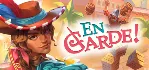 En Garde! - STEAM GIFT РОССИЯ