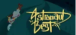 Astronaut: The Best - STEAM GIFT РОССИЯ
