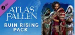 Atlas Fallen - Ruin Rising Pack DLC - STEAM RU
