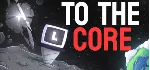 To The Core - STEAM GIFT РОССИЯ - irongamers.ru