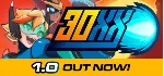 30XX - STEAM GIFT РОССИЯ - irongamers.ru