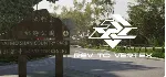 Rev To Vertex 💎 АВТОДОСТАВКА STEAM GLOBAL МГНОВЕННО ЛИЦЕНЗИЯ