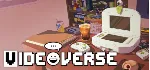 VIDEOVERSE - STEAM GIFT РОССИЯ