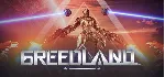Greedland - STEAM GIFT РОССИЯ