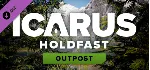 Icarus: Holdfast Forest Outpost DLC - STEAM RU - irongamers.ru