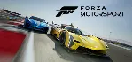 Forza Motorsport (2023) Premium Edition STEAM