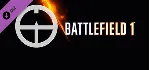 Battlefield 1 Shortcut Kit: Scout Bundle DLC